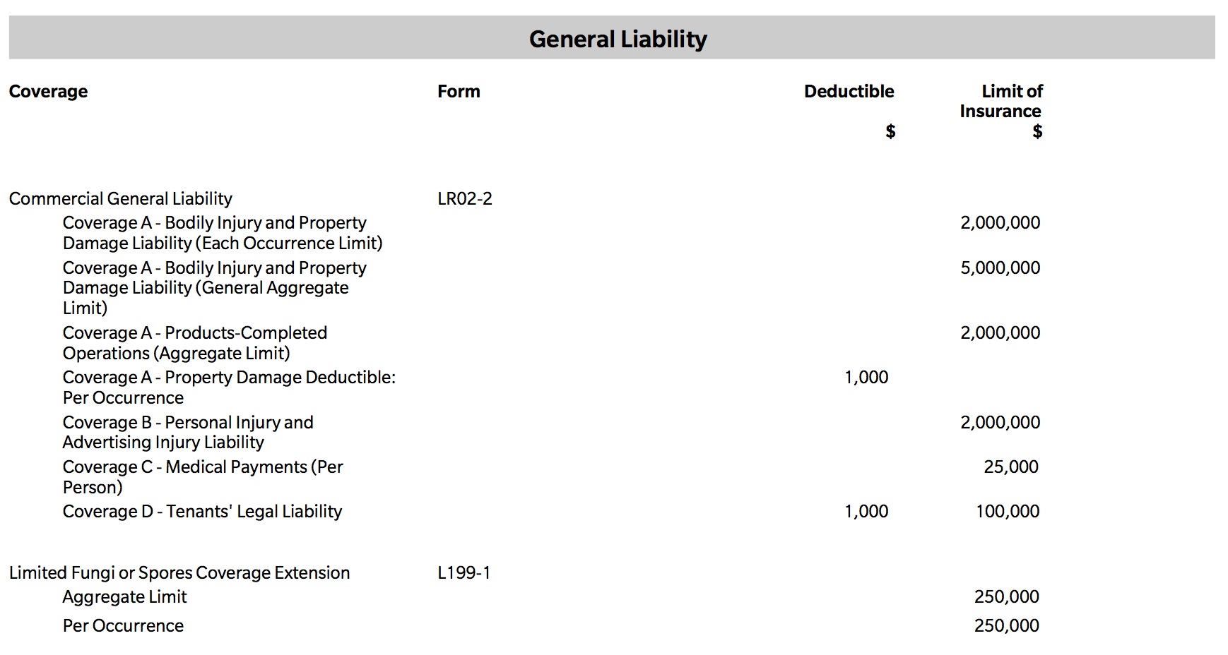Local Moving Prices Ottawa Local Movers Men In Trucks Moving