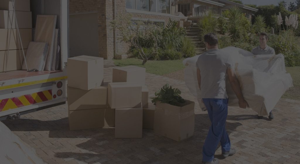 Ottawa relocation guide